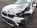 Photo 6 of 16 — 2018 BMW X1