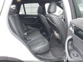 Photo 8 of 16 — 2018 BMW X1
