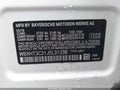Photo 9 of 16 — 2018 BMW X1
