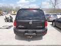 Photo 17 of 17 — 2014 Nissan Armada