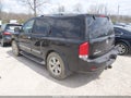 Photo 3 of 17 — 2014 Nissan Armada