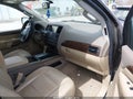 Photo 5 of 17 — 2014 Nissan Armada