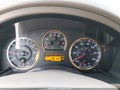 Photo 7 of 17 — 2014 Nissan Armada