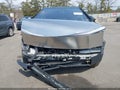 Photo 11 of 17 — 2025 Tesla Cybertruck