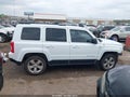Photo 13 of 16 — 2017 Jeep Patriot