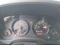 Photo 7 of 16 — 2017 Jeep Patriot