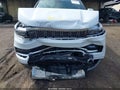2022 Jeep Grand Wagoneer — photo 6 of 16 | VIN 1C4SJVFJ0NS137860