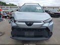 Photo 12 of 18 — 2025 Toyota Corolla Cross