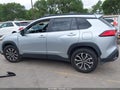 Photo 14 of 18 — 2025 Toyota Corolla Cross
