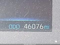 Photo 15 of 18 — 2025 Toyota Corolla Cross