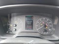 Photo 7 of 18 — 2025 Toyota Corolla Cross