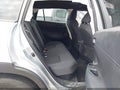 Photo 8 of 18 — 2025 Toyota Corolla Cross