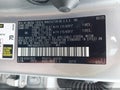 Photo 9 of 18 — 2025 Toyota Corolla Cross