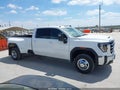 2024 GMC Sierra 3500 HD — photo 13 of 16 | VIN 1GT49TEY8RF134188