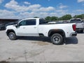 2024 GMC Sierra 3500 HD — photo 14 of 16 | VIN 1GT49TEY8RF134188