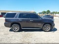 Photo 13 of 17 — 2016 GMC Yukon