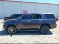 Photo 14 of 17 — 2016 GMC Yukon