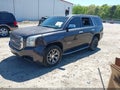 Photo 2 of 17 — 2016 GMC Yukon