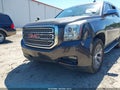 Photo 6 of 17 — 2016 GMC Yukon