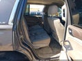 Photo 8 of 17 — 2016 GMC Yukon
