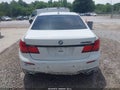Photo 16 of 16 — 2015 BMW 7 Series