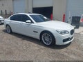 Photo 1 of 16 — 2015 BMW 7 Series