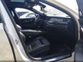 Photo 5 of 16 — 2015 BMW 7 Series