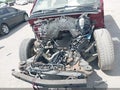 Photo 10 of 15 — 2016 GMC Yukon