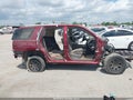 Photo 12 of 15 — 2016 GMC Yukon