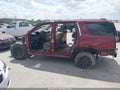 Photo 13 of 15 — 2016 GMC Yukon
