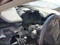Photo 14 of 15 — 2016 GMC Yukon