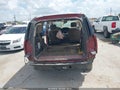 Photo 15 of 15 — 2016 GMC Yukon