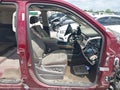 Photo 5 of 15 — 2016 GMC Yukon