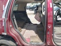 Photo 8 of 15 — 2016 GMC Yukon