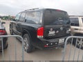 Photo 3 of 10 — 2012 Nissan Armada