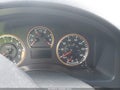 Photo 7 of 10 — 2012 Nissan Armada