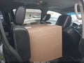 Photo 8 of 10 — 2012 Nissan Armada