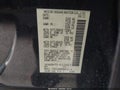 Photo 9 of 10 — 2012 Nissan Armada