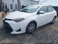 Photo 2 of 18 — 2018 Toyota Corolla