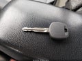 Photo 11 of 18 — 2018 Toyota Corolla