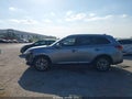 Photo 14 of 16 — 2017 Mitsubishi Outlander