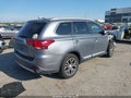 Photo 4 of 16 — 2017 Mitsubishi Outlander