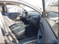 Photo 5 of 16 — 2017 Mitsubishi Outlander
