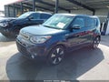 Photo 2 of 17 — 2015 Kia Soul
