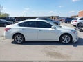 Photo 13 of 17 — 2013 Nissan Altima