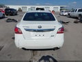 Photo 16 of 17 — 2013 Nissan Altima