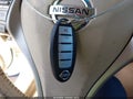 Photo 11 of 17 — 2013 Nissan Altima