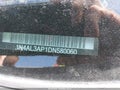 Photo 17 of 17 — 2013 Nissan Altima