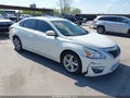 Photo 1 of 17 — 2013 Nissan Altima