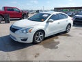 Photo 2 of 17 — 2013 Nissan Altima